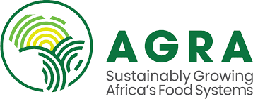Sustainably Growing Africa's Food Systems  AGRA_216.png